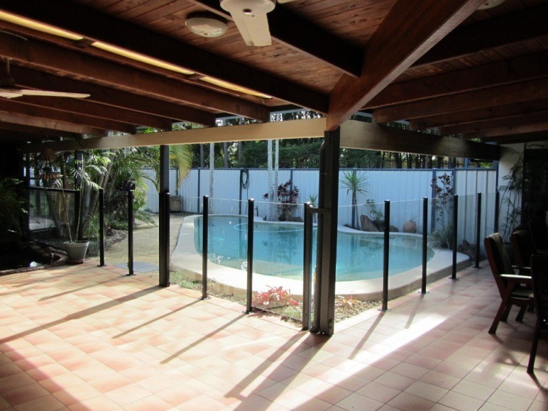 52 Webster Street, Bongaree QLD 4507