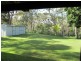 52 Webster Street, Bongaree QLD 4507