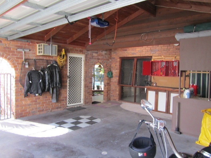 52 Webster Street, Bongaree QLD 4507