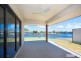 33 Pentas Drive, Bongaree QLD 4507