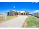 33 Pentas Drive, Bongaree QLD 4507