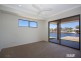 33 Pentas Drive, Bongaree QLD 4507