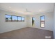 33 Pentas Drive, Bongaree QLD 4507