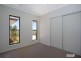 33 Pentas Drive, Bongaree QLD 4507