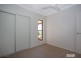 33 Pentas Drive, Bongaree QLD 4507