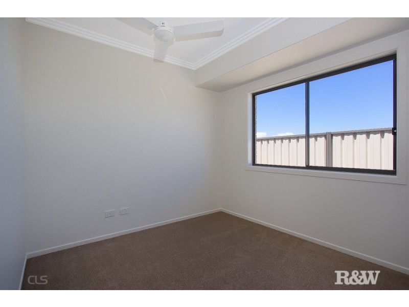 33 Pentas Drive, Bongaree QLD 4507