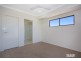 33 Pentas Drive, Bongaree QLD 4507