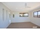33 Pentas Drive, Bongaree QLD 4507