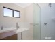 33 Pentas Drive, Bongaree QLD 4507