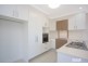 33 Pentas Drive, Bongaree QLD 4507