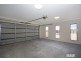 33 Pentas Drive, Bongaree QLD 4507