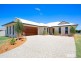 33 Pentas Drive, Bongaree QLD 4507