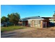 63 Bestmann Road, Sandstone Point QLD 4511