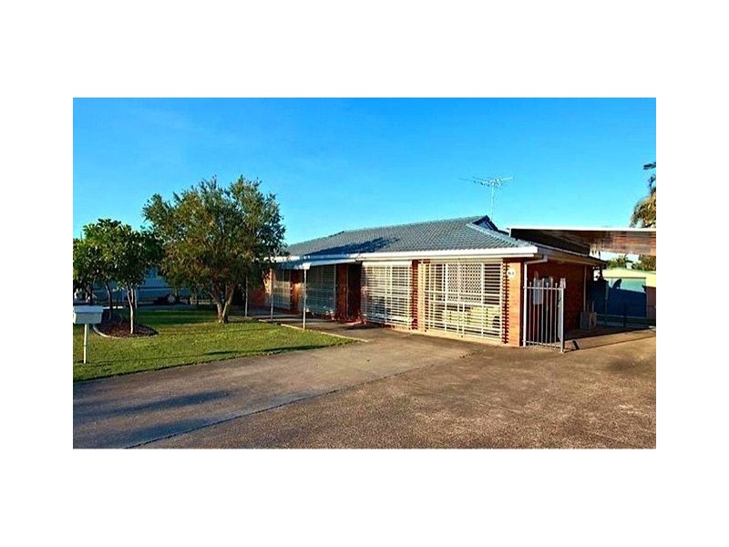 63 Bestmann Road, Sandstone Point QLD 4511