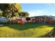 63 Bestmann Road, Sandstone Point QLD 4511