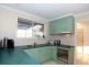 63 Bestmann Road, Sandstone Point QLD 4511