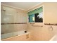 63 Bestmann Road, Sandstone Point QLD 4511