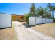 40 Brookes Crescent, Woorim QLD 4507
