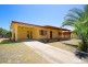 40 Brookes Crescent, Woorim QLD 4507