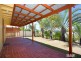 40 Brookes Crescent, Woorim QLD 4507