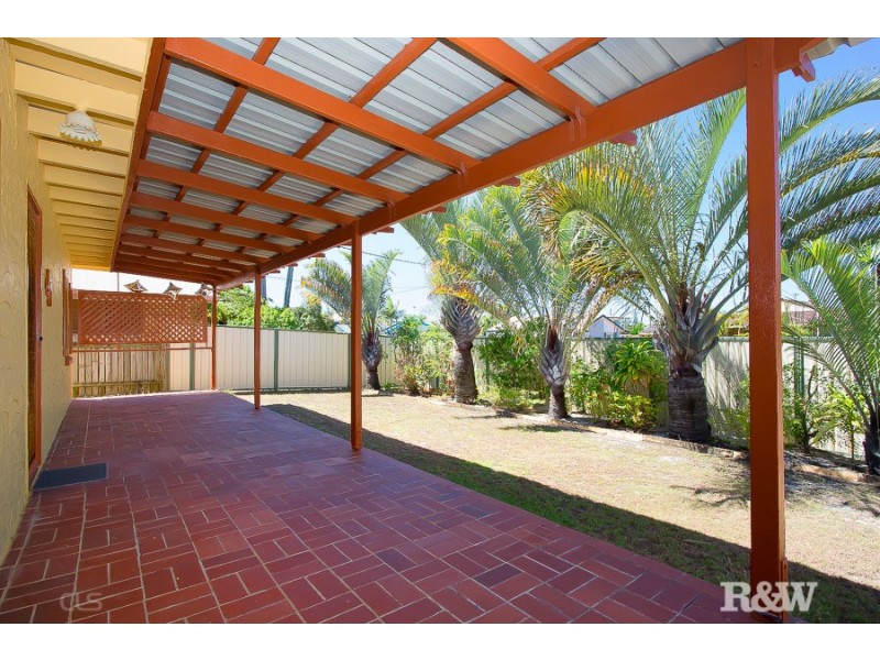 40 Brookes Crescent, Woorim QLD 4507