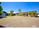 40 Brookes Crescent, Woorim QLD 4507