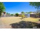 40 Brookes Crescent, Woorim QLD 4507