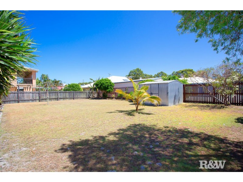 40 Brookes Crescent, Woorim QLD 4507
