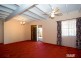 40 Brookes Crescent, Woorim QLD 4507