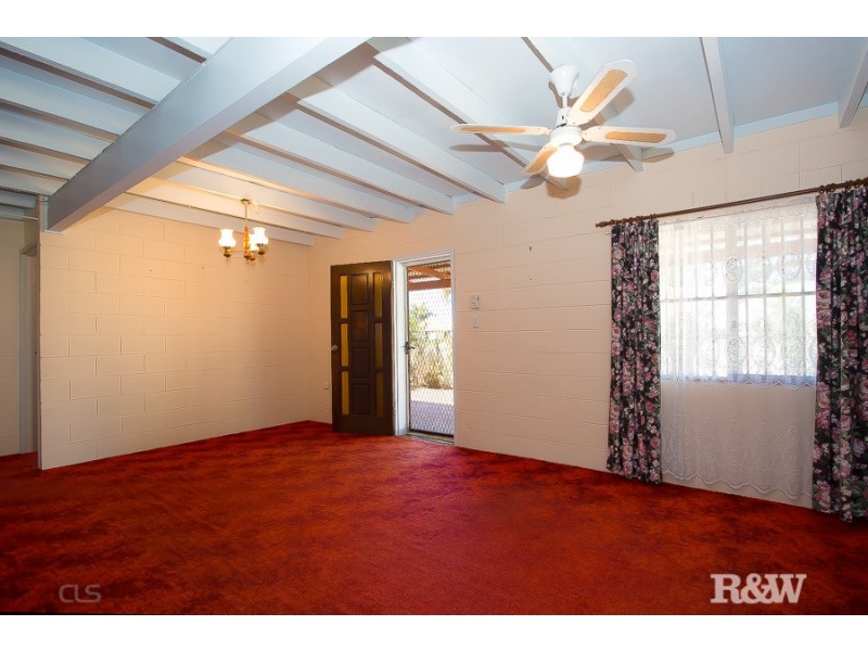 40 Brookes Crescent, Woorim QLD 4507
