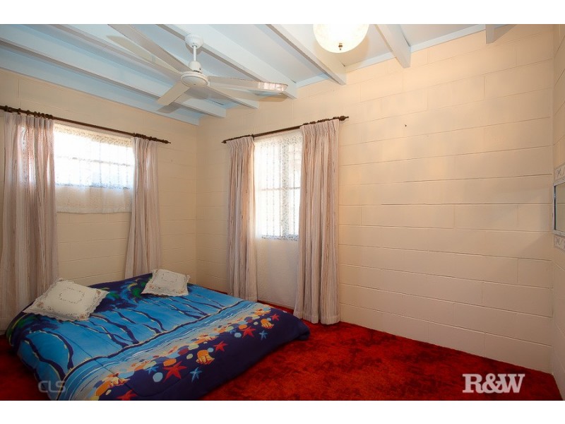 40 Brookes Crescent, Woorim QLD 4507