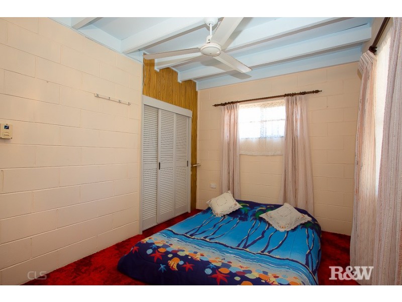 40 Brookes Crescent, Woorim QLD 4507