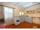 40 Brookes Crescent, Woorim QLD 4507