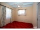 40 Brookes Crescent, Woorim QLD 4507