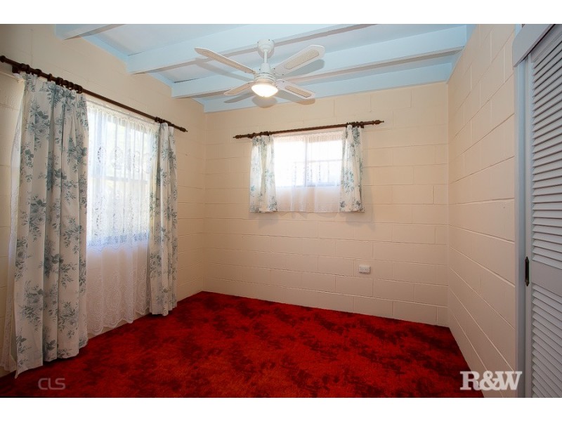 40 Brookes Crescent, Woorim QLD 4507