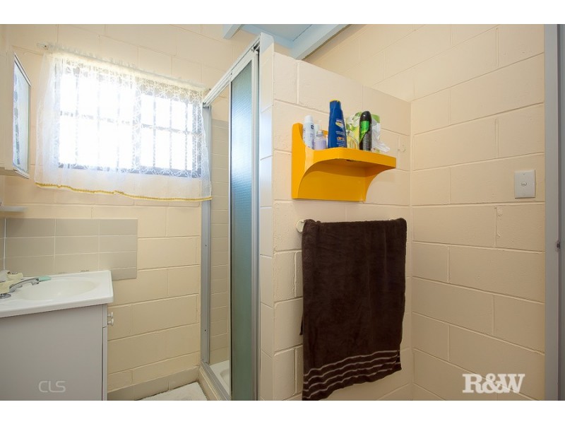 40 Brookes Crescent, Woorim QLD 4507