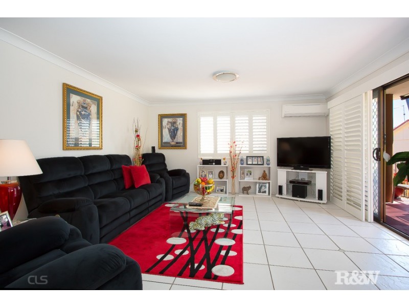 10/69-71 Toorbul Street, Bongaree QLD 4507