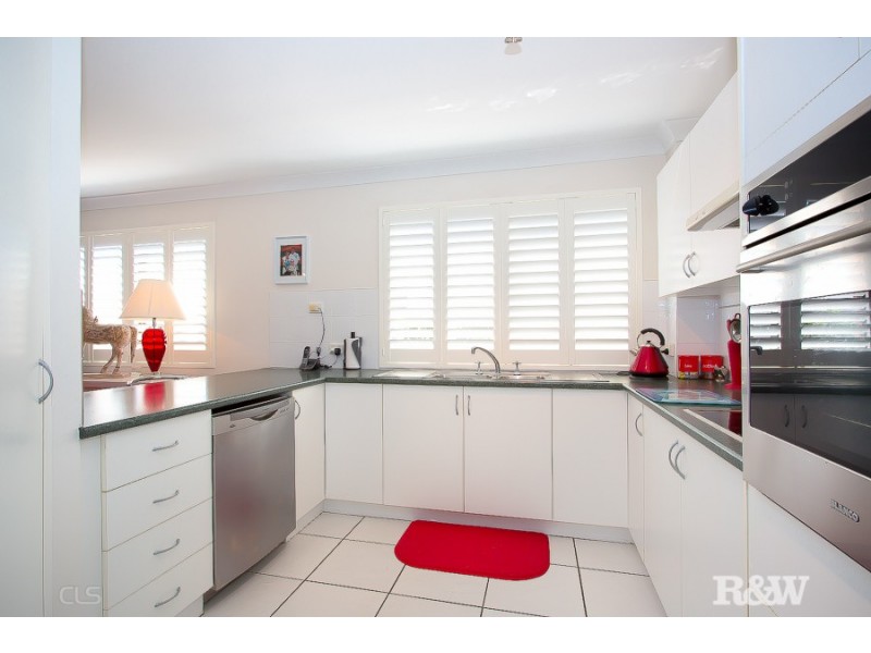 10/69-71 Toorbul Street, Bongaree QLD 4507