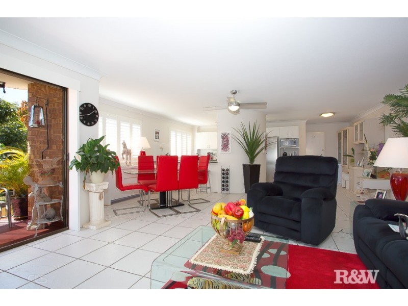 10/69-71 Toorbul Street, Bongaree QLD 4507