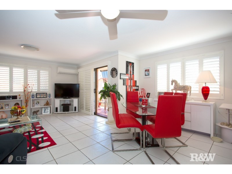 10/69-71 Toorbul Street, Bongaree QLD 4507