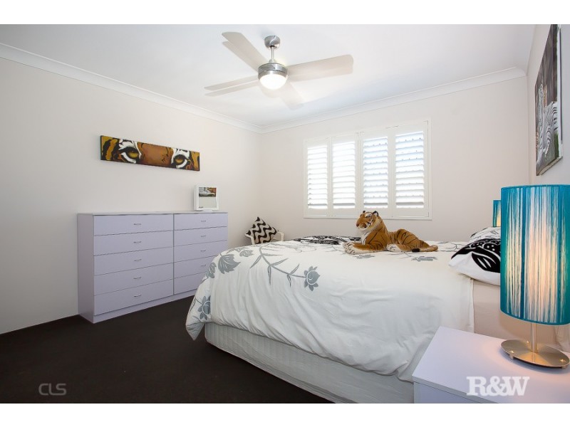 10/69-71 Toorbul Street, Bongaree QLD 4507