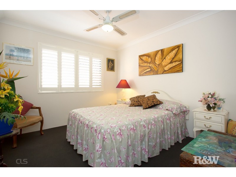 10/69-71 Toorbul Street, Bongaree QLD 4507