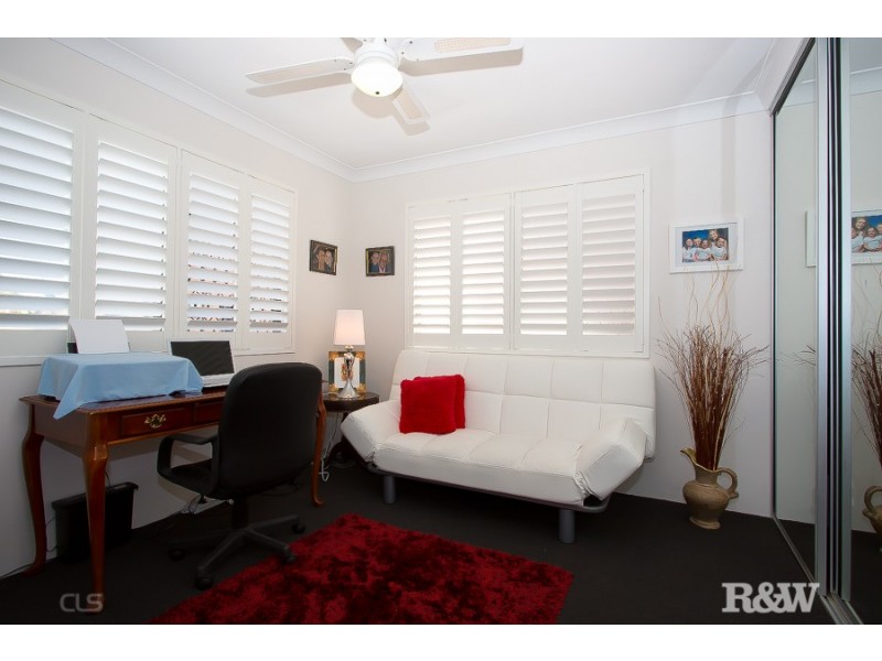 10/69-71 Toorbul Street, Bongaree QLD 4507