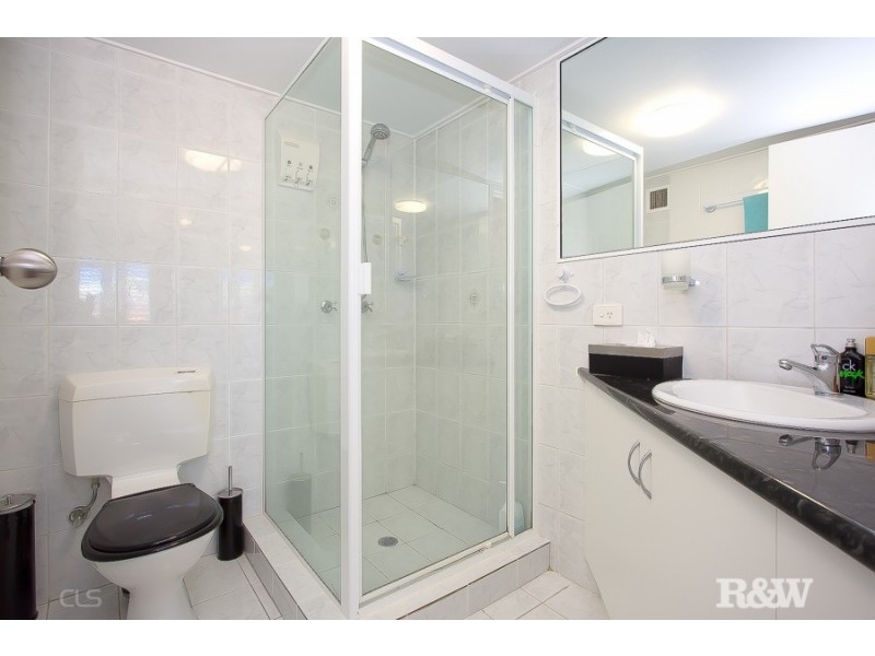 10/69-71 Toorbul Street, Bongaree QLD 4507