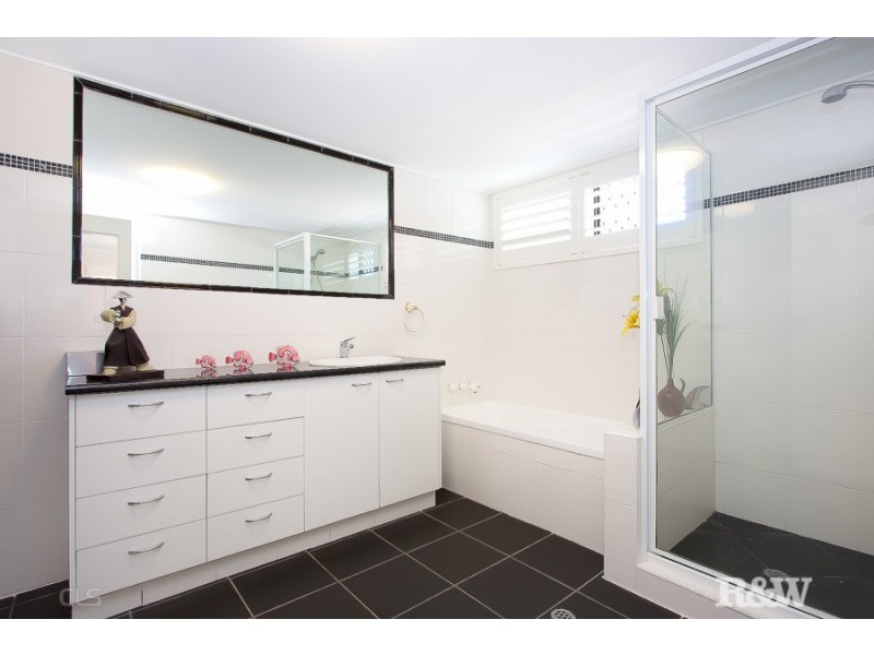 10/69-71 Toorbul Street, Bongaree QLD 4507