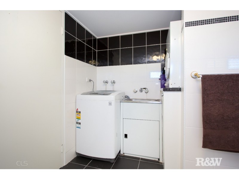 10/69-71 Toorbul Street, Bongaree QLD 4507