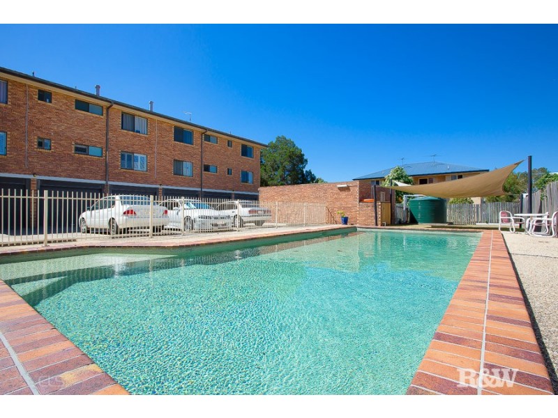 10/69-71 Toorbul Street, Bongaree QLD 4507