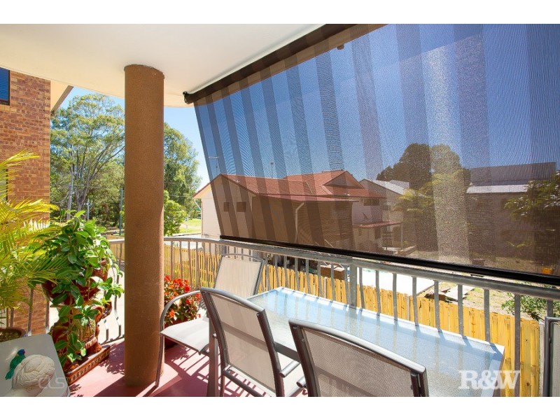 10/69-71 Toorbul Street, Bongaree QLD 4507