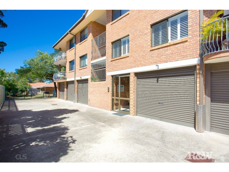 10/69-71 Toorbul Street, Bongaree QLD 4507