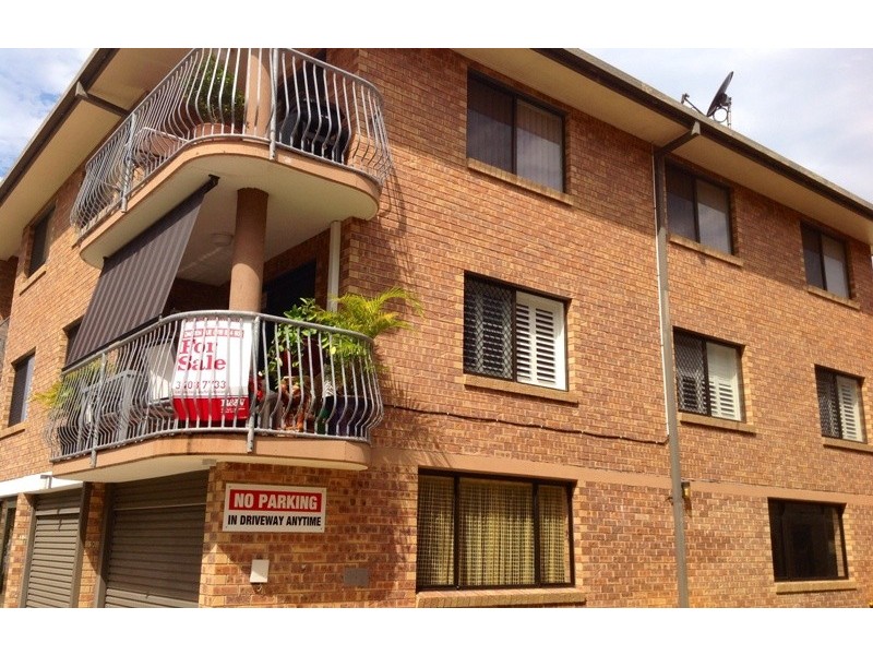 10/69-71 Toorbul Street, Bongaree QLD 4507